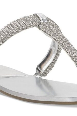 I.N.C. International Concepts
Women's Yahvi Flat Sandals