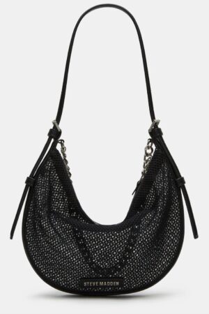 STEVE MADDEN
BDREAMIN Mesh Shoulder Bag