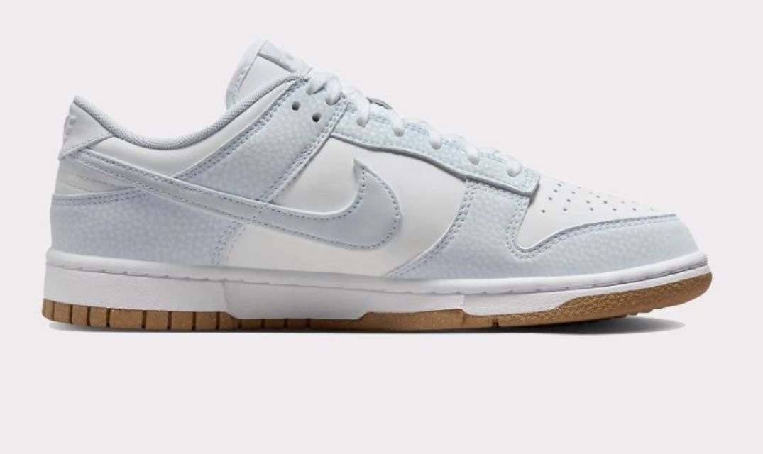 NIKE DUNK LOW PRM ESS NN FOR WOMEN - Image 3