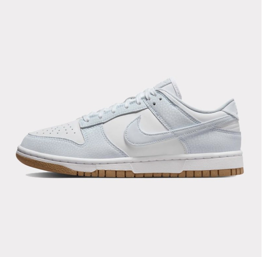 NIKE DUNK LOW PRM ESS NN FOR WOMEN - Image 2