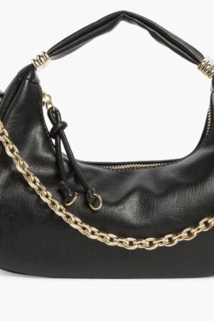 Steve Madden Pauley Crossbody Bag