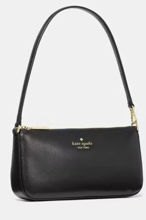 Kate Spade Gemini Convertible Wristlet