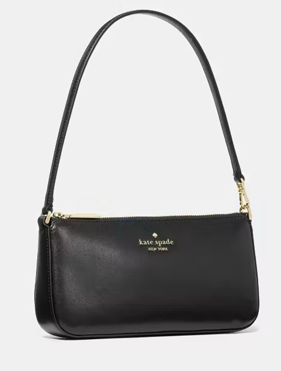 Kate Spade Gemini Convertible Wristlet