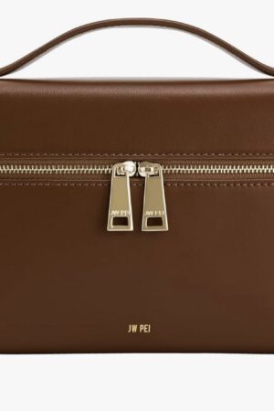 JW PEI Women's Thea Top Handle Bag