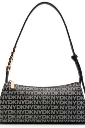 DKNY Avril shoulder bag