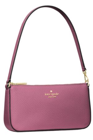 Kate Spade New York Juliette Convertible Wristlet.