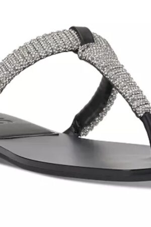 I.N.C. International Concepts
Women's Yahvi Flat Sandals