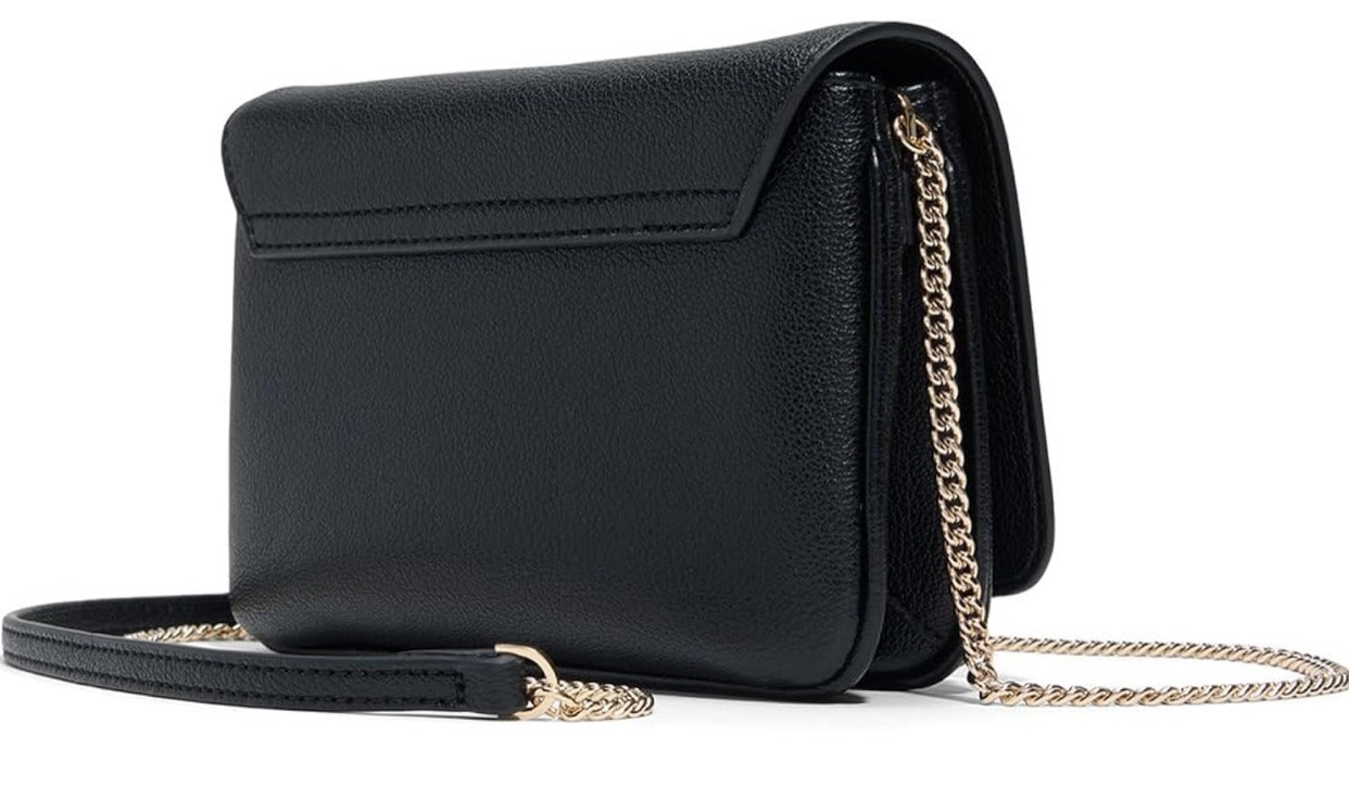 Aldo Riverly women's crossbody bag - Image 2