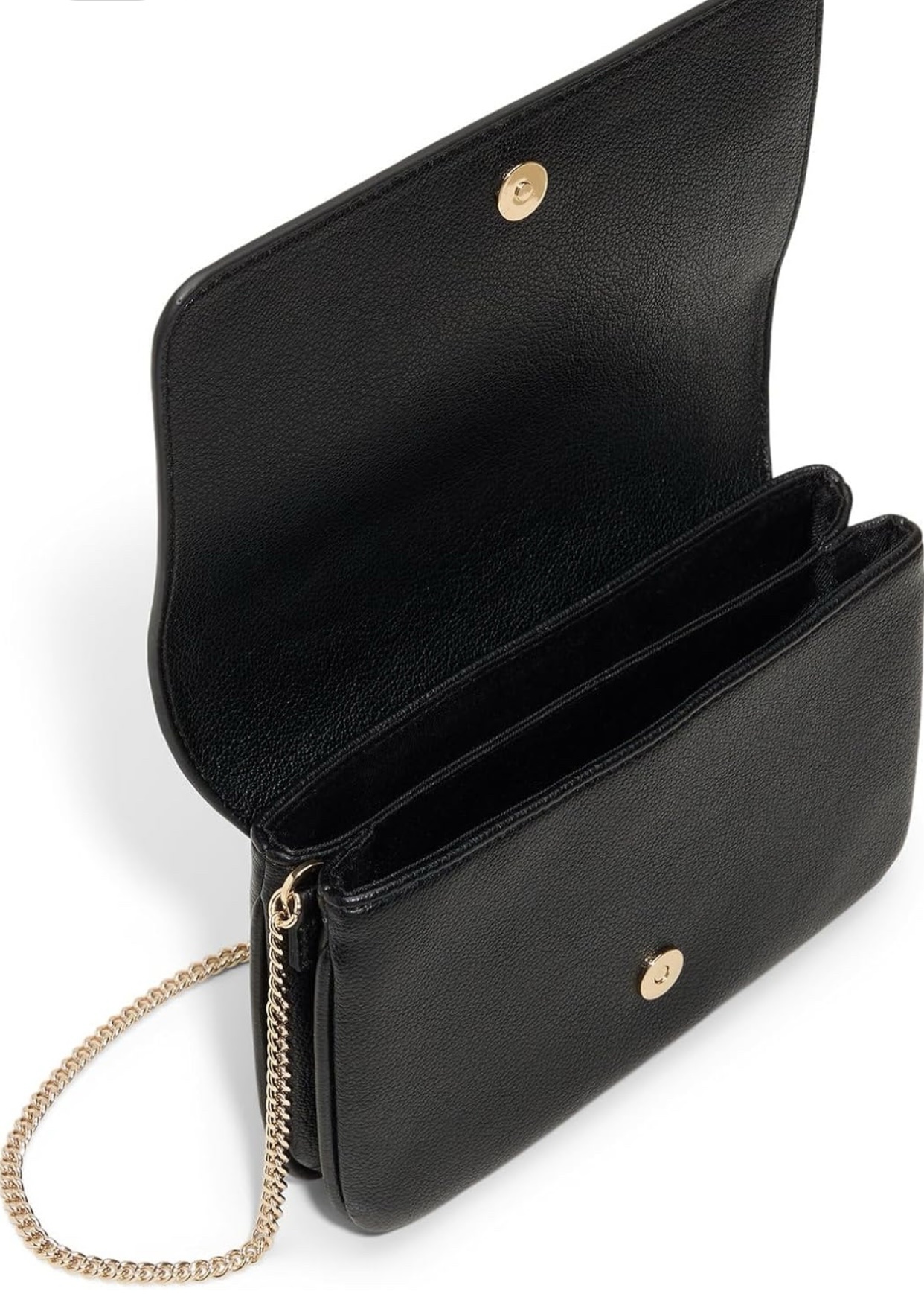 Aldo Riverly women's crossbody bag - Image 3
