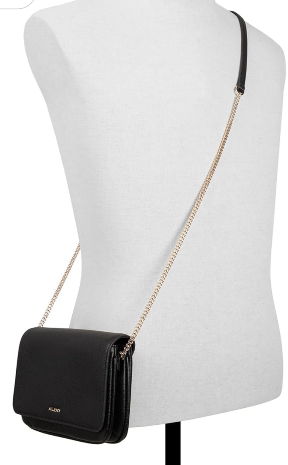 Aldo Riverly women's crossbody bag - Image 4