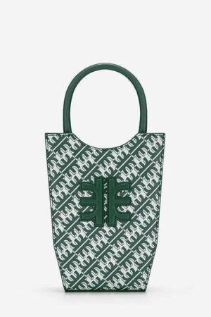 JW PEI FEI Mini Tote Bag