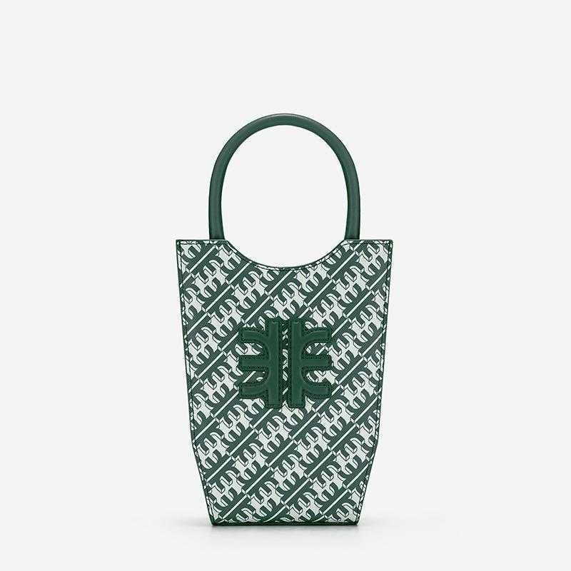 JW PEI FEI Mini Tote Bag
