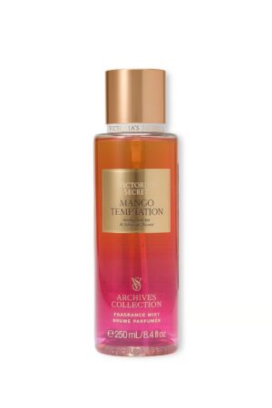 Victoria’s Secret Mango Temptation Fragrance Mist 250 ml