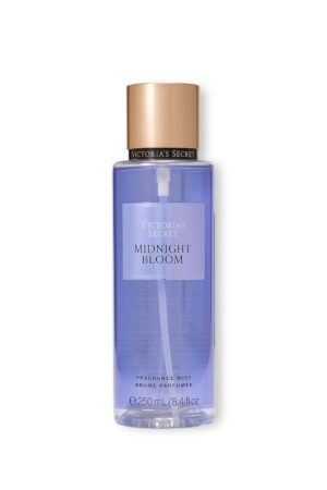 Victoria’s Secret Midnight Bloom Fragrance Mist