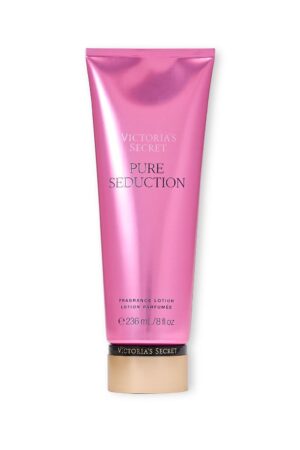 Pure Seduction Body Lotion