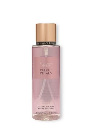 Victoria’s Secret Velvet Petals Body Mist