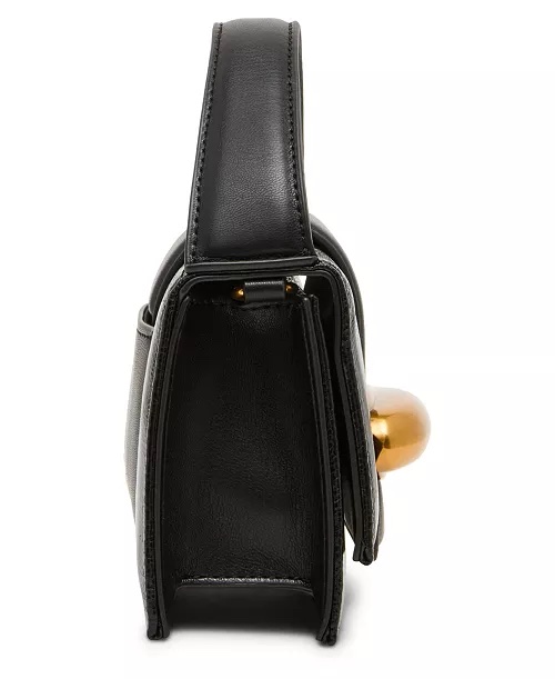Steve Madden Bmishell Top Handle Satchel Bag - Image 5