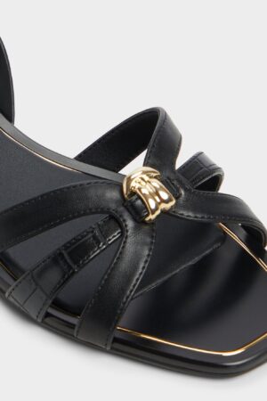 ALDO Marassita Flat heeled sandal