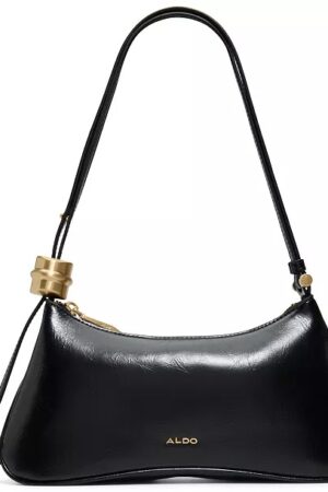 ALDO Amelliee Small Shoulder Bag