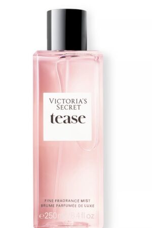 Victoria's Secret Tease Fine Fragrance 8.4oz Mist