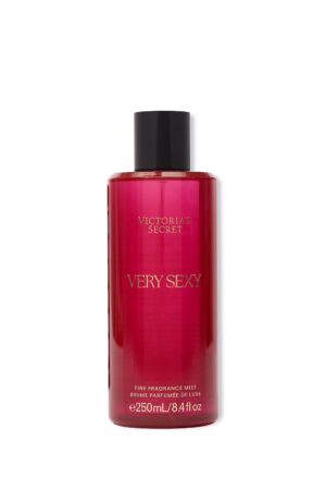 Very Sexy Fine Fragrance Mist