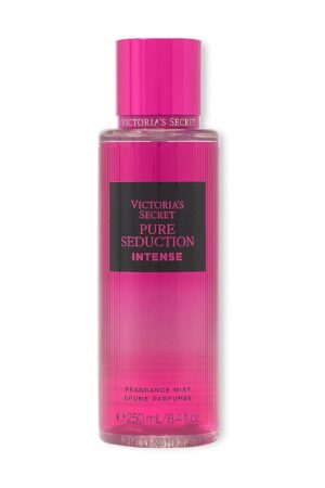 Victoria’s Secret Pure Seduction Intense