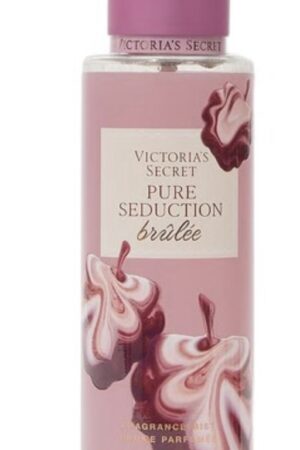 Victoria’s Secret Pure Seduction Brûlée