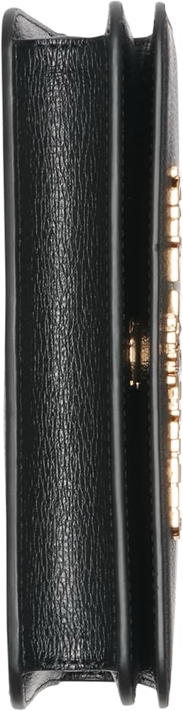 Karl Lagerfeld Paris Kosette Wallet Crossbody - Image 4