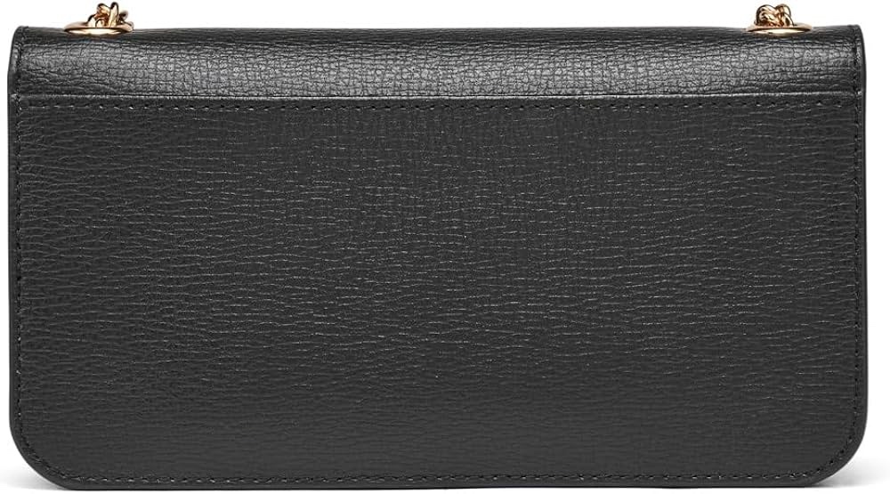 Karl Lagerfeld Paris Kosette Wallet Crossbody - Image 3