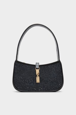 ALDO Abriellaa Shoulder bag