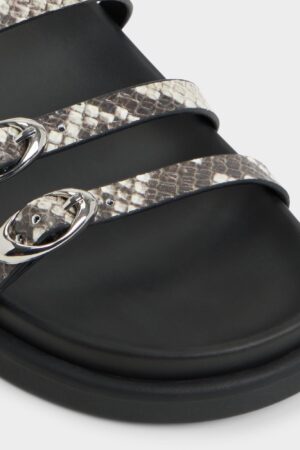 Aldo Zephyra Slide Sandals