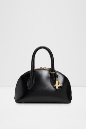 Aldo NOVALLIE dome bag.