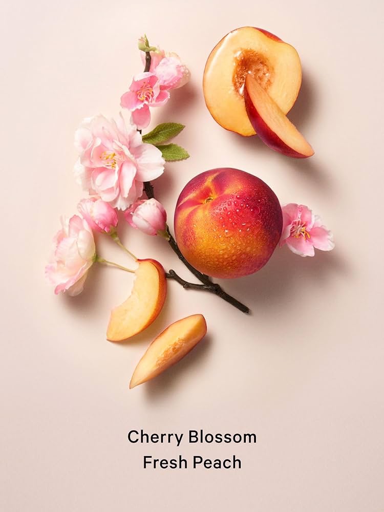 Victoria's Secret Love Spell Mini Fragrance Duo Gift Set - Image 3