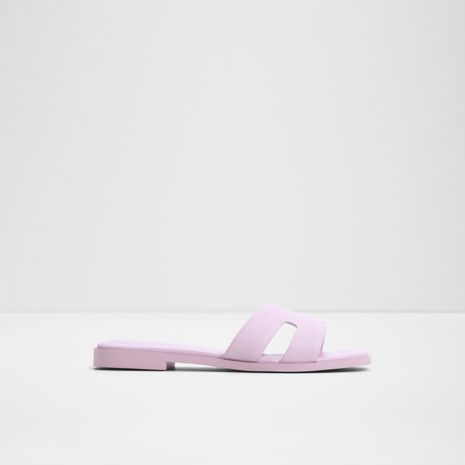 ALDO Itsandal Slide - Image 4
