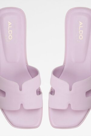 ALDO Itsandal Slide