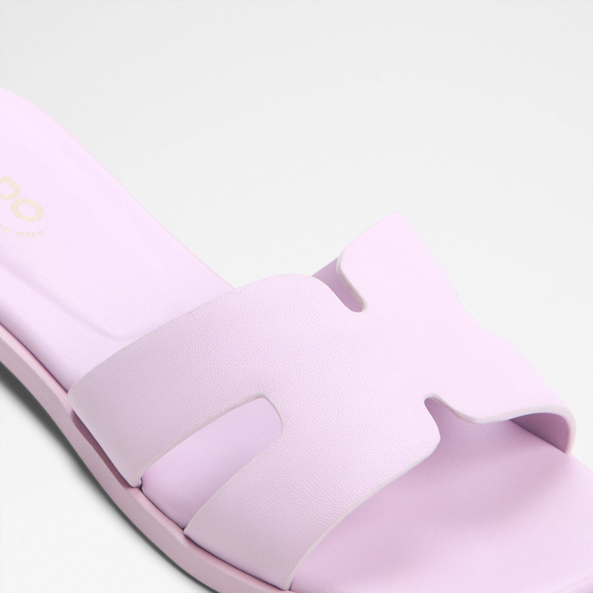 ALDO Itsandal Slide - Image 3