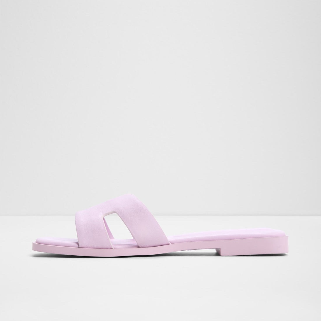 ALDO Itsandal Slide - Image 2