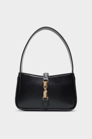 ALDO Abrielle Shoulder bag