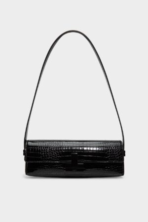 Aldo Alessianaa Shoulder Bag
