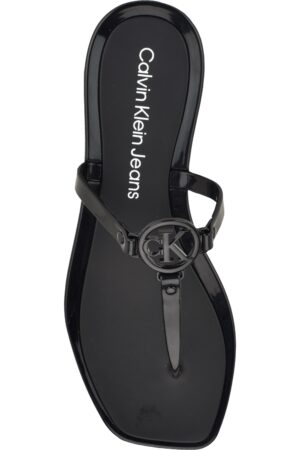 Calvin Klein Edhen Flip Flop