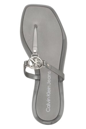 Calvin Klein Edhen jelly sandals