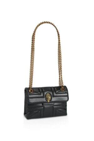 Kurt Geiger London Mini Kensington bag