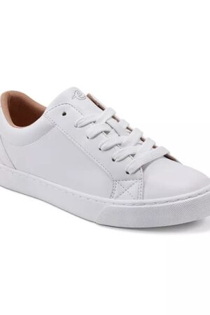 Easy Spirit Lorna fashion sneakers