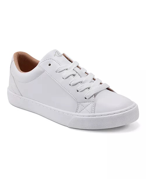 Easy Spirit Lorna fashion sneakers