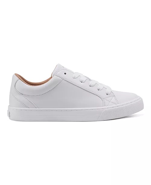 Easy Spirit Lorna fashion sneakers - Image 3
