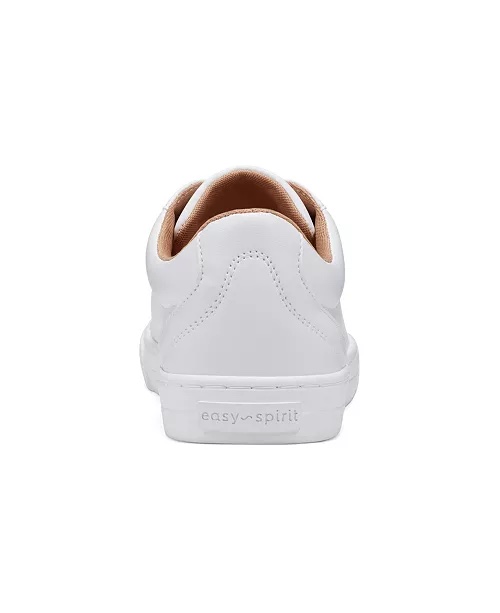 Easy Spirit Lorna fashion sneakers - Image 4