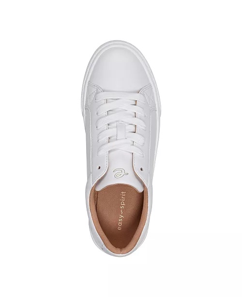 Easy Spirit Lorna fashion sneakers - Image 2
