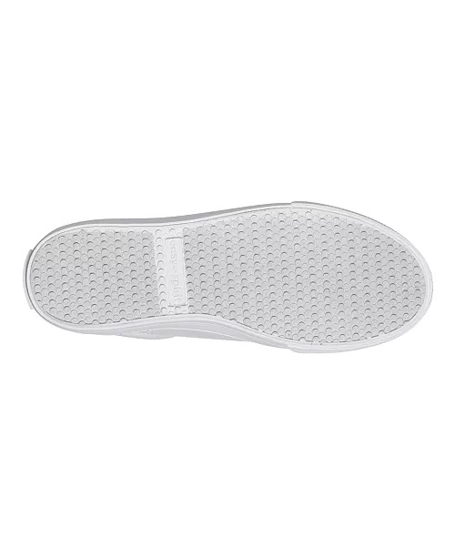 Easy Spirit Lorna fashion sneakers - Image 5