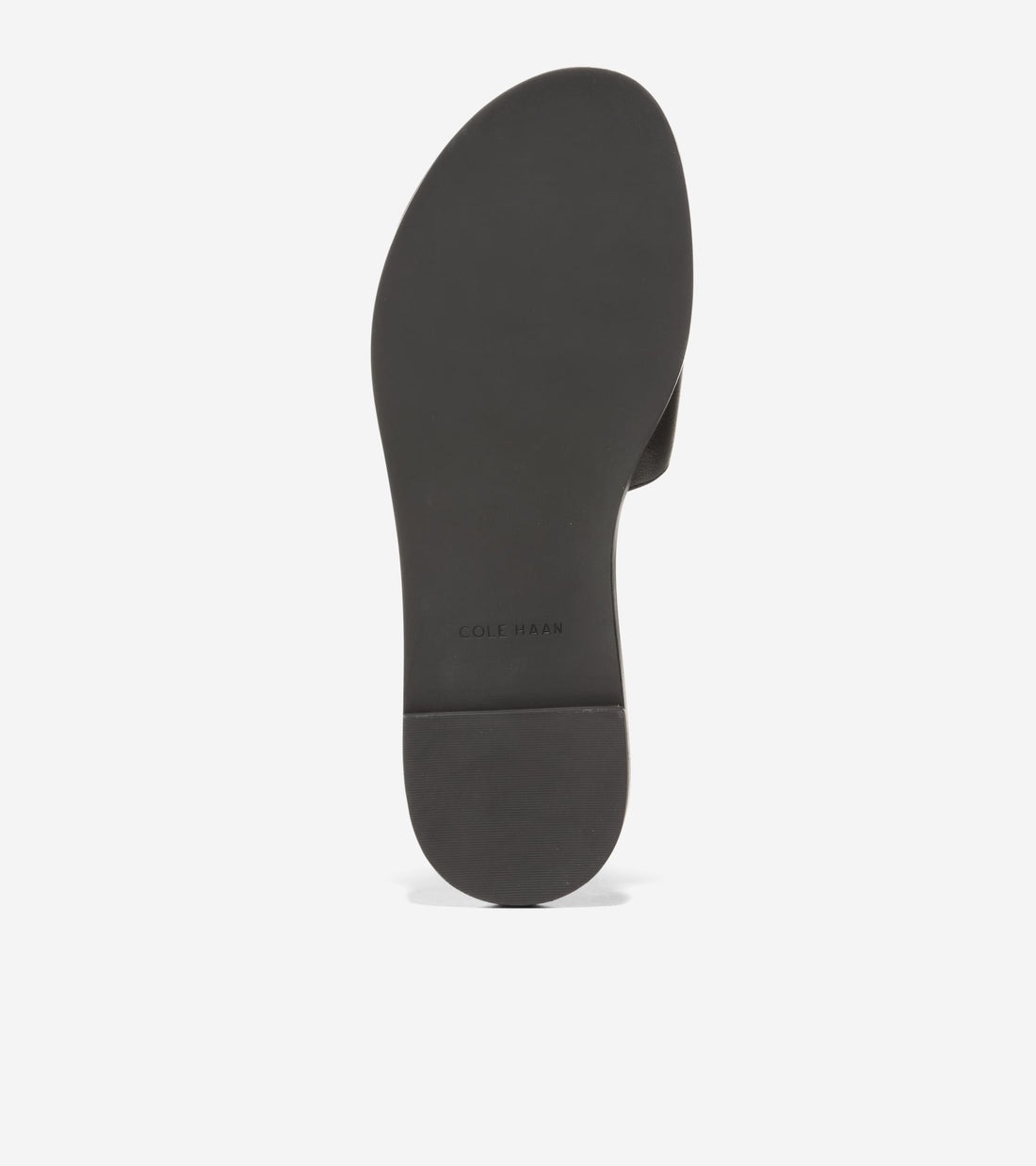 Cole Haan Women's Flynn Logo Slide Sandals - Image 6
