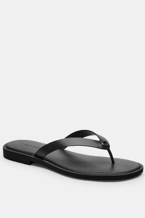 Coach Brianna Flip Flop